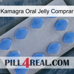 Kamagra Oral Jelly Buy 21